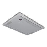 HP EliteBook Folio G1 - Image 2