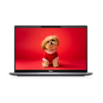 Dell Latitude 7420 (2-in-1) - Image 4