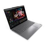 LENOVO YOGA S940 - Image 3