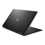 Dell XPS 13-9365