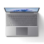 Surface Laptop Go-2 - Image 4