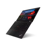 Lenovo ThinkPad T495s
