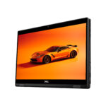 Latitude 7390 2-in-1 - Image 4