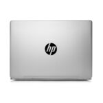 HP EliteBook Folio G1 - Image 3