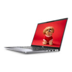 Dell Latitude 7420 (2-in-1) - Image 5