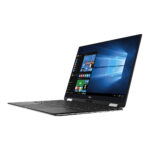 Dell XPS 13-9365 - Image 4