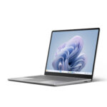 Surface Laptop Go-2 - Image 5