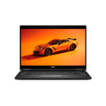 Latitude 7390 2-in-1 - Image 5