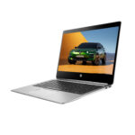 HP EliteBook Folio G1 - Image 4