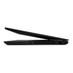 Lenovo ThinkPad T495s - Image 2