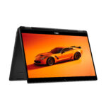 Latitude 7390 2-in-1