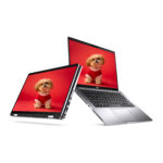 Dell Latitude 7420 (2-in-1)