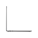 LENOVO YOGA S940 - Image 6