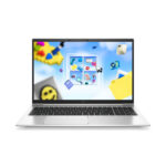 HP Elitebook 850 G8