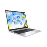 HP Elitebook 850 G8 - Image 3