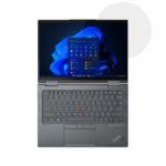 ThinkPad X1 YOGA Gen 6