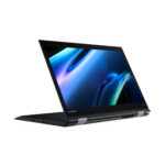 ThinkPad X1 YOGA GEN 3 - Image 2