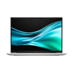 HP EliteBook 845 G11