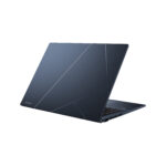 ASUS Zenbook 14 OLED - Image 2