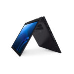 ThinkPad X1 YOGA GEN 3