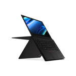 ThinkPad X1 YOGA GEN 3 - Image 3