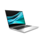 HP EliteBook 845 G11 - Image 3