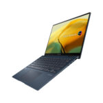 ASUS Zenbook 14 OLED