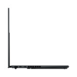 ASUS Zenbook 14 OLED - Image 4