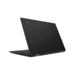 ThinkPad X1 YOGA GEN 3 - Image 5