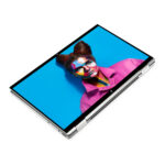 HP Elitebook 1040 G7