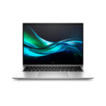 HP Elite X360 1040 G9 - Image 2