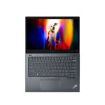 ThinkPad T14s Gen-2 - Image 2