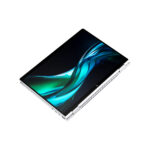 HP Elite X360 1040 G9