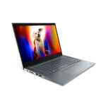 ThinkPad T14s Gen-2 - Image 3