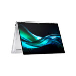 HP Elite X360 1040 G9 - Image 3