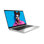 Dell Latitude 7300 - Image 2