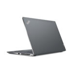 ThinkPad T14s Gen-2 - Image 4