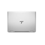 HP Elite X360 1040 G9 - Image 4
