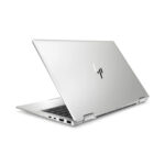 HP Elitebook 1040 G7 - Image 4