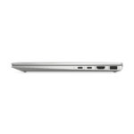 HP Elitebook 1040 G7 - Image 5