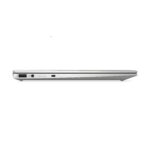 HP Elitebook 1040 G7 - Image 6