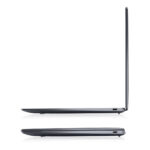 XPS 13 PLUS 9320 - Image 2