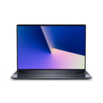 XPS 13 PLUS 9320 - Image 4