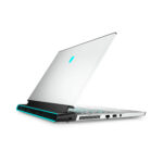 DELL Alienware m15 r3 - Image 2