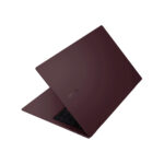 Samsung Galaxy Book (950QED) - Image 2