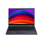 Galaxy Book Flex2 Alpha - Image 2