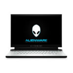 DELL Alienware m15 r3