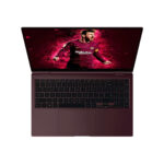 Samsung Galaxy Book (950QED) - Image 3