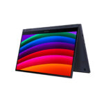 Galaxy Book Flex2 Alpha