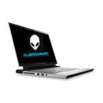 DELL Alienware m15 r3 - Image 3